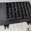 7543693  Fuse Box Fiat Bertone X1/9