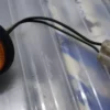 11464-IKI-5095-1.webp IKI 5095 Side Indicator Nissan Micra K10