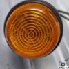 11464-IKI-5095-2.webp IKI 5095 Side Indicator Nissan Micra K10