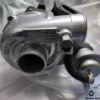 7546432 7620961 VL2 RHB5 Turbo Garrett Fiat Uno Turbo IE MK1