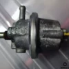 7555041 60805872 Fuel Pressure Regulator Alfa Romeo 155 Lancia Delta Integrale HF Turbo