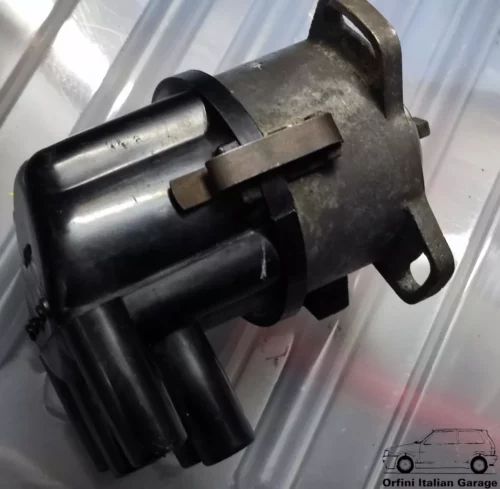 60808213 5982571 7675611 Distributor Lancia Delta HF Turbo Integrale Dedra Fiat Croma