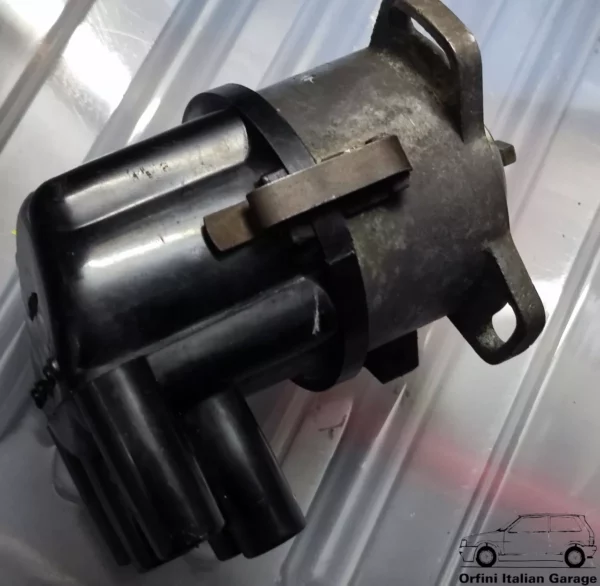 60808213 5982571 7675611 Distributor Lancia Delta HF Turbo Integrale Dedra Fiat Croma