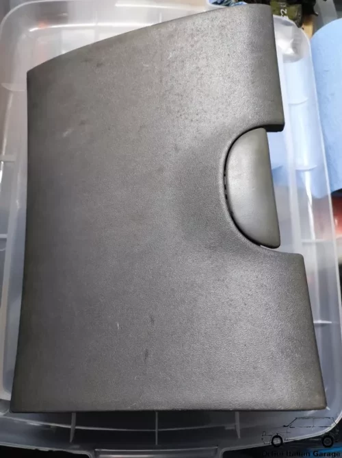 Yaris  Glove Box Cover Toyota Yaris P1