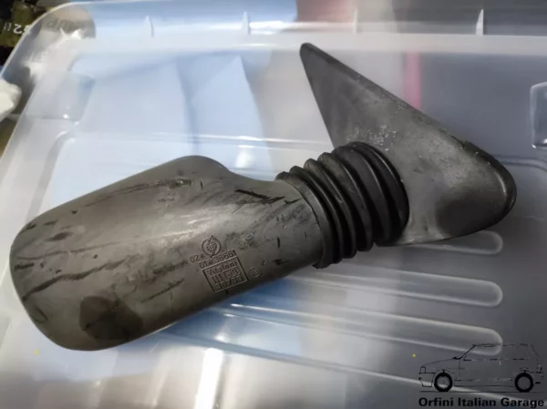 Vitaloni Peugeot 205  Pair Mirrors Vitaloni Peugeot 205 GTI PH1 Phase 1