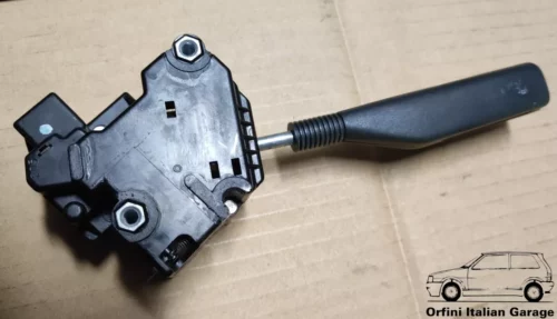 625342  Light Indicator Stalk Peugeot 205 309 Citroen AX C15 Visa