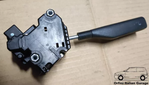 625342  Light Indicator Stalk Peugeot 205 309 Citroen AX C15 Visa