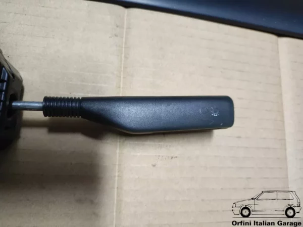 625342  Light Indicator Stalk Peugeot 205 309 Citroen AX C15 Visa