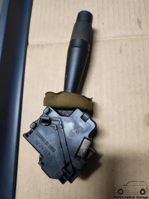 625341  Light Indicator Stalk Peugeot 205 309 Citroen AX C15 Visa