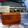4343150 4343146 Left Front Indicator Light Fiat 127