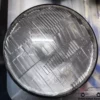 Carello 654  Headlight Carello 654 Fiat 128 Alfa Romeo Giulia