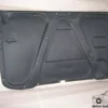 82449561 82438564 Bonnet Hood Insulation Lining Lancia Thema