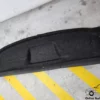 64330-52010-C0  Parcelshelf Toyota Yaris P1