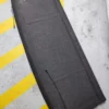 879443 879444 879445 879441 92519379 Parcelshelf Peugeot 205