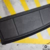 879443 879444 879445 879441 92519379 Parcelshelf Peugeot 205