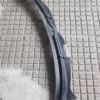 8N1819415  Windscreen Grill Audi TT
