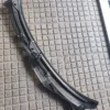 8N1819415  Windscreen Grill Audi TT