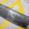 735409706 735402365 Radiator Grille Fiat Croma