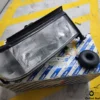 82436582 82442629 Right Headlight Lancia Thema S2 S3