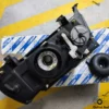 82436582 82442629 Right Headlight Lancia Thema S2 S3
