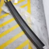 182631980 180888980 Front Bumper Fiat Ducato Peugeot J5 Citroen C25