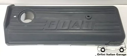 7302361 7302302 Engine Cover Fiat Ducato 280 290 2500