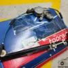 46736840 51771448 46446616 Front Right Window Lift Fiat Strada