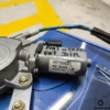 46736840 51771448 46446616 Front Right Window Lift Fiat Strada