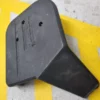 93304065  Air Filter Box Housing Fiat Panda 900