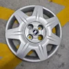 51705268  Wheel Cap Fiat Punto 188 14