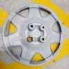 51705268  Wheel Cap Fiat Punto 188 14