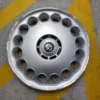 11608-60651915-60614531-1.webp 60651915 60614531 Wheel Cap Alfa Romeo 156 GTV Spider