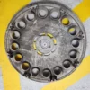 11608-60651915-60614531-2.webp 60651915 60614531 Wheel Cap Alfa Romeo 156 GTV Spider