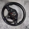 175015480  Steering Wheel Fiat Coupe
