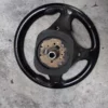175015480  Steering Wheel Fiat Coupe