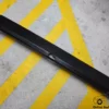 11610-5971562-1.webp 5971562 Rear Spoiler Alettone Fiat Ritmo 105TC 125TC MK1
