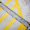 11610-5971562-2.webp 5971562 Rear Spoiler Alettone Fiat Ritmo 105TC 125TC MK1