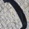 11611-50900388-1.webp 50900388 Rear Spoiler Alettone Fiat Punto 188 Abarth