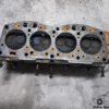 4321562  Engine Head Fiat 128 Ritmo 1.1 1100