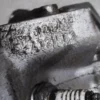 4321562  Engine Head Fiat 128 Ritmo 1.1 1100