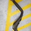 11618-5984149-1.webp 5984149 Exhaust Manifold Fiat Ritmo 125TC Abarth
