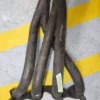 11618-5984149-3.webp 5984149 Exhaust Manifold Fiat Ritmo 125TC Abarth