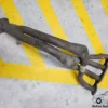 11618-5984149-4.webp 5984149 Exhaust Manifold Fiat Ritmo 125TC Abarth