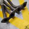 11618-5984149-5.webp 5984149 Exhaust Manifold Fiat Ritmo 125TC Abarth