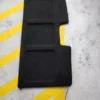 181452060 181811460 Parcelshelf Mensola Cappelliera Fiat Uno MK2