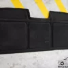 181452060 181811460 Parcelshelf Mensola Cappelliera Fiat Uno MK2