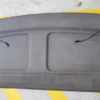 11619-182556260-182556261-714473061-1.webp 182556260 182556261 714473061 Parcelshelf Fiat Punto 176 Mensola