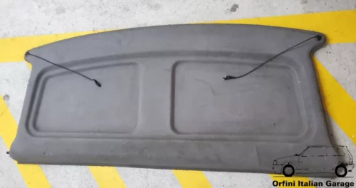 11619-182556260-182556261-714473061-1.webp 182556260 182556261 714473061 Parcelshelf Fiat Punto 176 Mensola