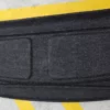 11619-182556260-182556261-714473061-2.webp 182556260 182556261 714473061 Parcelshelf Fiat Punto 176 Mensola