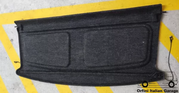 11619-182556260-182556261-714473061-2.webp 182556260 182556261 714473061 Parcelshelf Fiat Punto 176 Mensola